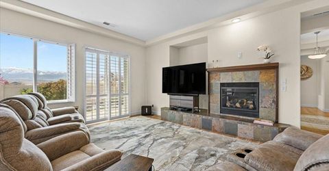 10145 Burghley Court, Reno, NV 89521 Photo