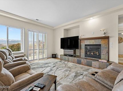 10145 Burghley Court, Reno, NV 89521 Photo