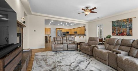 10145 Burghley Court, Reno, NV 89521 Photo