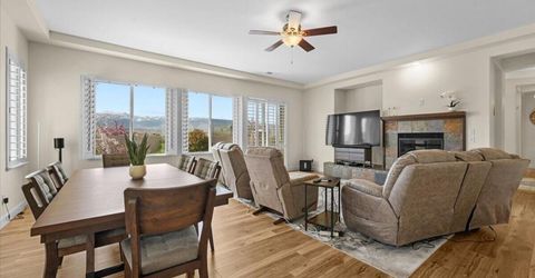 10145 Burghley Court, Reno, NV 89521 Photo