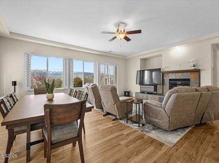 10145 Burghley Court, Reno, NV 89521 Photo