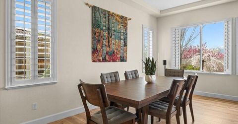 10145 Burghley Court, Reno, NV 89521 Photo