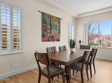 10145 Burghley Court, Reno, NV 89521 Photo