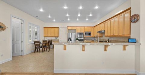 10145 Burghley Court, Reno, NV 89521 Photo