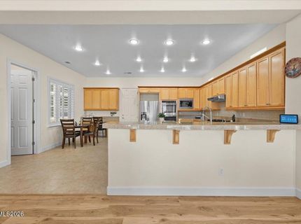 10145 Burghley Court, Reno, NV 89521 Photo