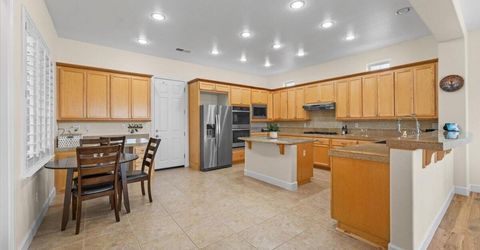 10145 Burghley Court, Reno, NV 89521 Photo