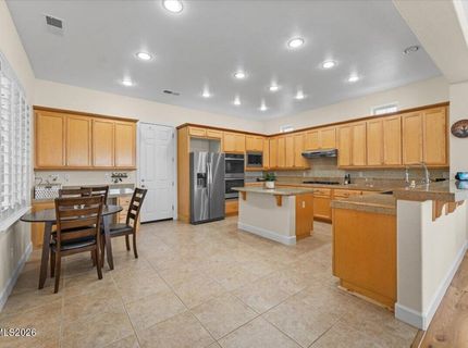 10145 Burghley Court, Reno, NV 89521 Photo