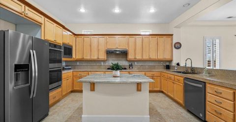 10145 Burghley Court, Reno, NV 89521 Photo
