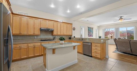 10145 Burghley Court, Reno, NV 89521 Photo