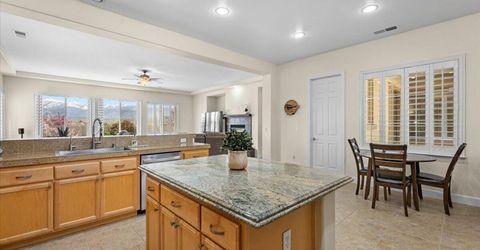 10145 Burghley Court, Reno, NV 89521 Photo