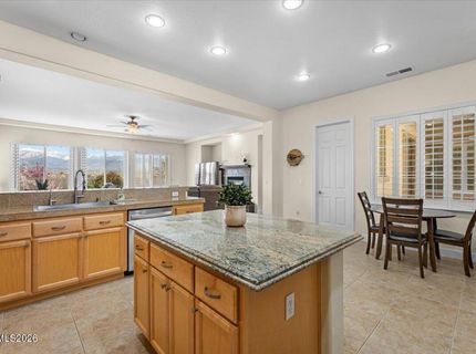 10145 Burghley Court, Reno, NV 89521 Photo