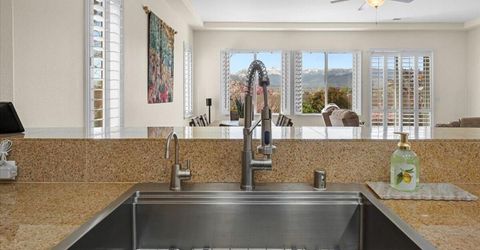 10145 Burghley Court, Reno, NV 89521 Photo