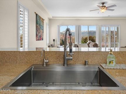 10145 Burghley Court, Reno, NV 89521 Photo