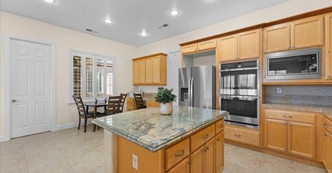 10145 Burghley Court, Reno, NV 89521 Photo