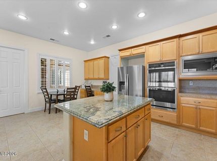 10145 Burghley Court, Reno, NV 89521 Photo