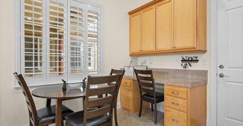 10145 Burghley Court, Reno, NV 89521 Photo