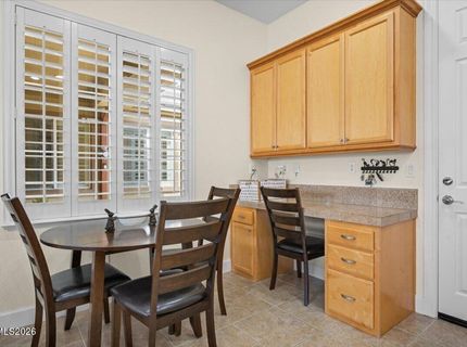 10145 Burghley Court, Reno, NV 89521 Photo