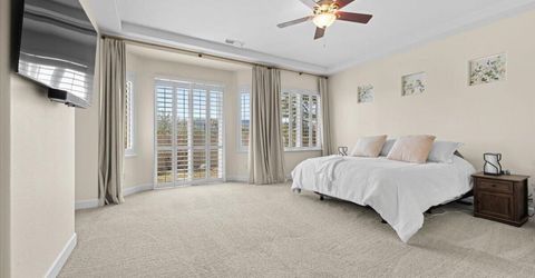 10145 Burghley Court, Reno, NV 89521 Photo