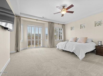 10145 Burghley Court, Reno, NV 89521 Photo