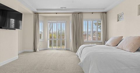 10145 Burghley Court, Reno, NV 89521 Photo