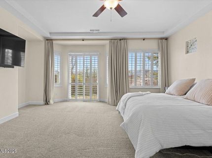 10145 Burghley Court, Reno, NV 89521 Photo