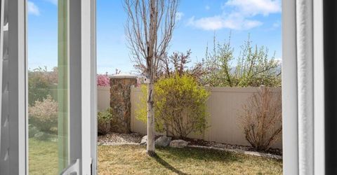 10145 Burghley Court, Reno, NV 89521 Photo