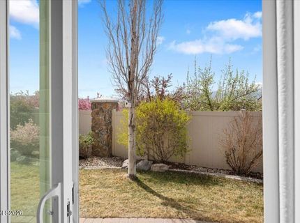 10145 Burghley Court, Reno, NV 89521 Photo