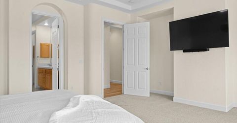 10145 Burghley Court, Reno, NV 89521 Photo