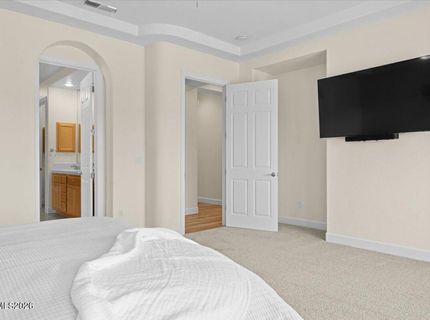 10145 Burghley Court, Reno, NV 89521 Photo