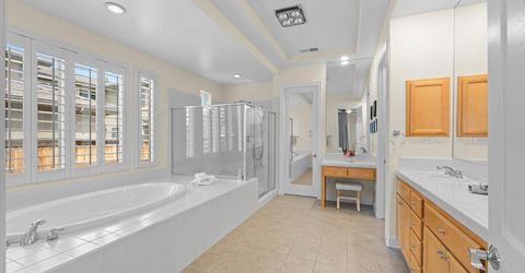 10145 Burghley Court, Reno, NV 89521 Photo