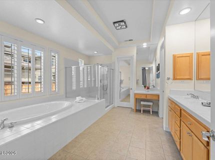 10145 Burghley Court, Reno, NV 89521 Photo