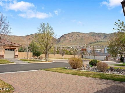 10145 Burghley Court, Reno, NV 89521 Photo