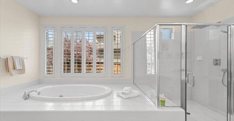 10145 Burghley Court, Reno, NV 89521 Photo