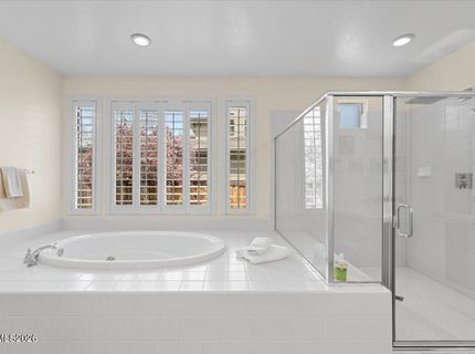 10145 Burghley Court, Reno, NV 89521 Photo