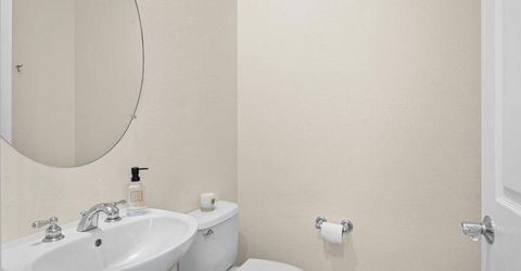 10145 Burghley Court, Reno, NV 89521 Photo