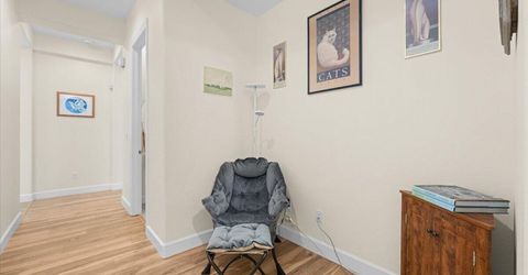 10145 Burghley Court, Reno, NV 89521 Photo