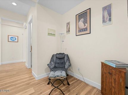 10145 Burghley Court, Reno, NV 89521 Photo