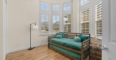 10145 Burghley Court, Reno, NV 89521 Photo