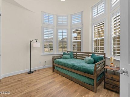 10145 Burghley Court, Reno, NV 89521 Photo