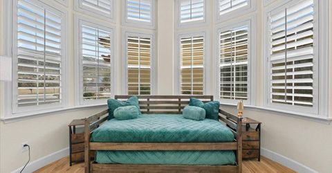 10145 Burghley Court, Reno, NV 89521 Photo