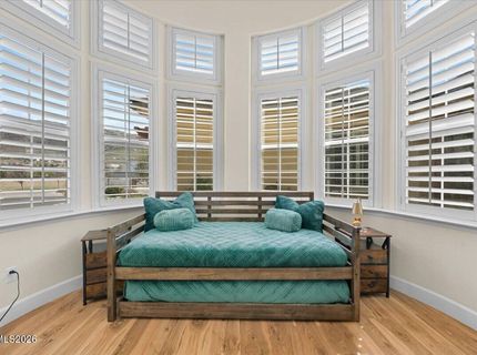 10145 Burghley Court, Reno, NV 89521 Photo