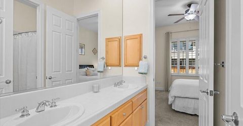 10145 Burghley Court, Reno, NV 89521 Photo