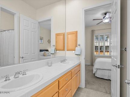 10145 Burghley Court, Reno, NV 89521 Photo