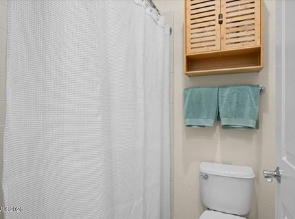 10145 Burghley Court, Reno, NV 89521 Photo