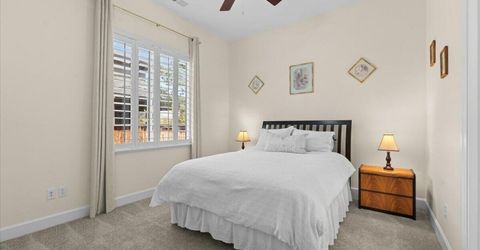 10145 Burghley Court, Reno, NV 89521 Photo