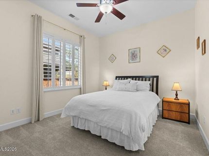 10145 Burghley Court, Reno, NV 89521 Photo