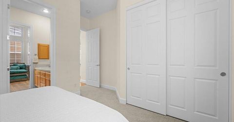 10145 Burghley Court, Reno, NV 89521 Photo