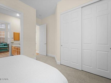 10145 Burghley Court, Reno, NV 89521 Photo