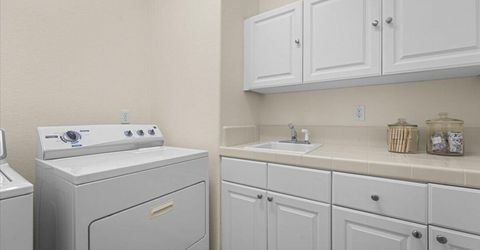 10145 Burghley Court, Reno, NV 89521 Photo