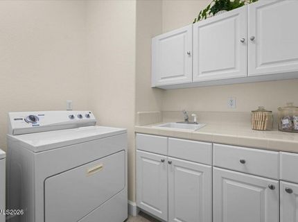 10145 Burghley Court, Reno, NV 89521 Photo